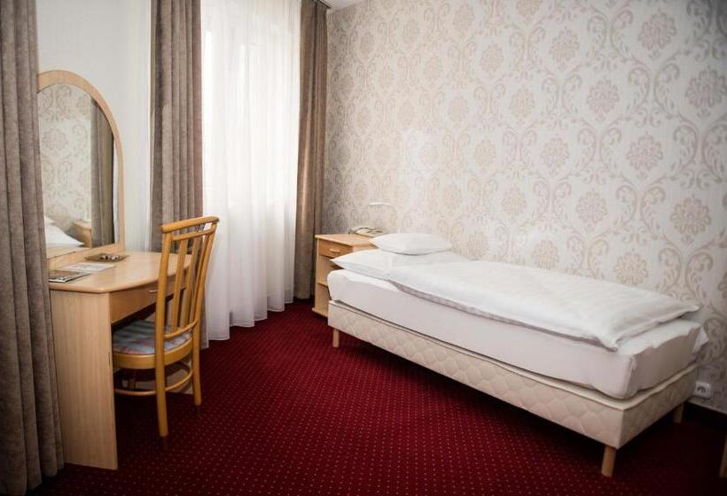 酒店 Hozam Wellness és Apartman