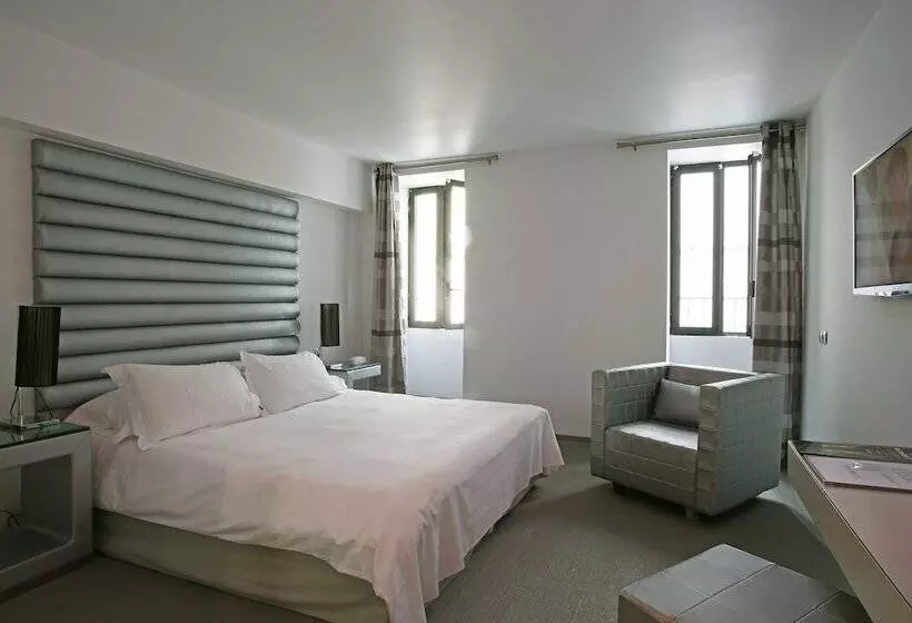 Hotel L Escale Côté Sud