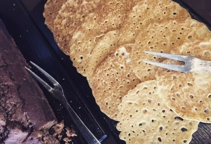 Hotel L Escale Côté Sud