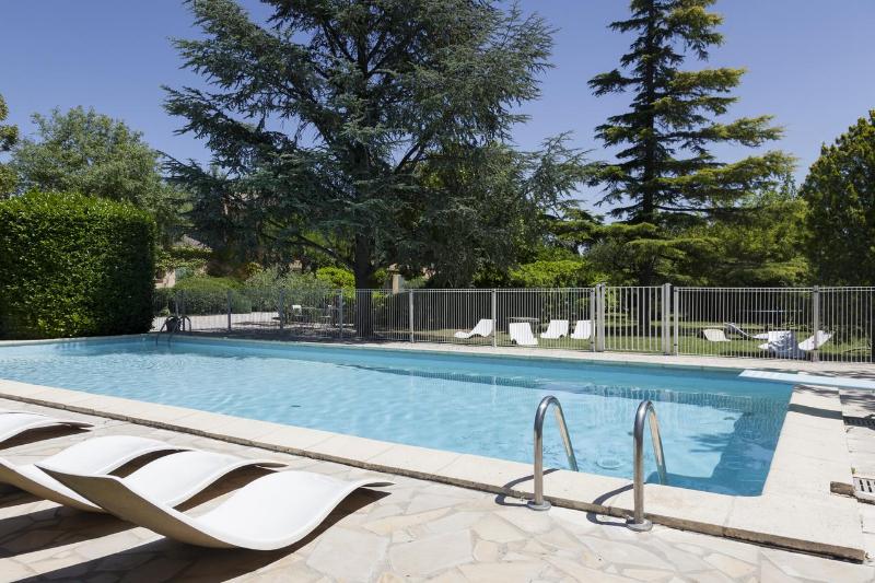 酒店 Logis Hôtel Castel Mouisson