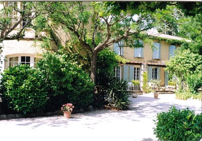 酒店 Logis Hôtel Castel Mouisson