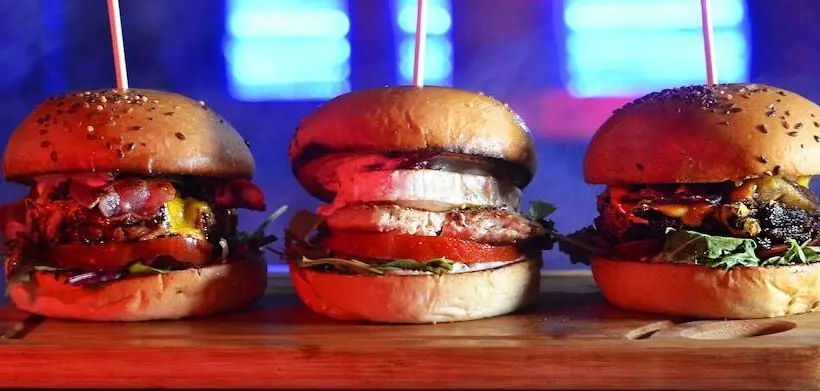 Отель Relais 500 De Vienne