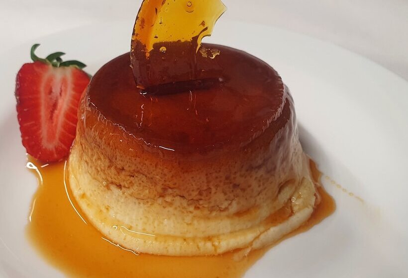 酒店 Relais 500 De Vienne