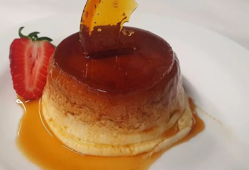 Отель Relais 500 De Vienne