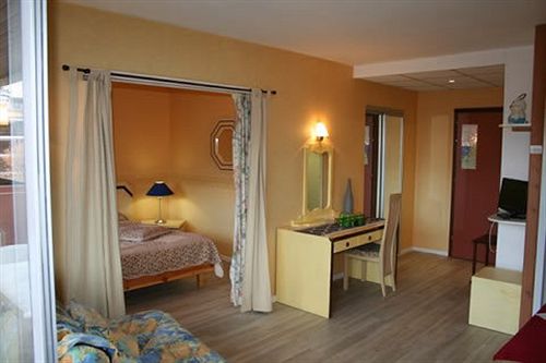 فندق Résidence La Rénovation