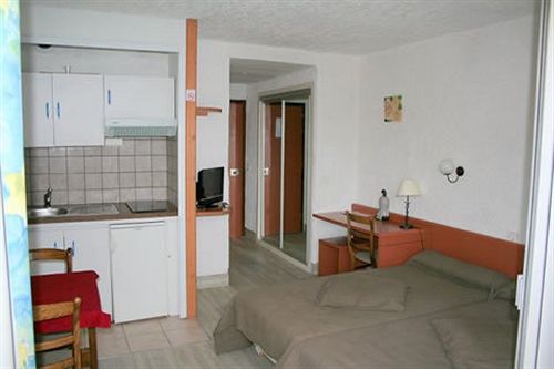 فندق Résidence La Rénovation