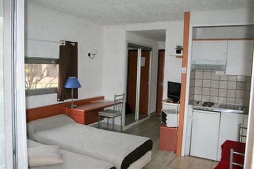 فندق Résidence La Rénovation