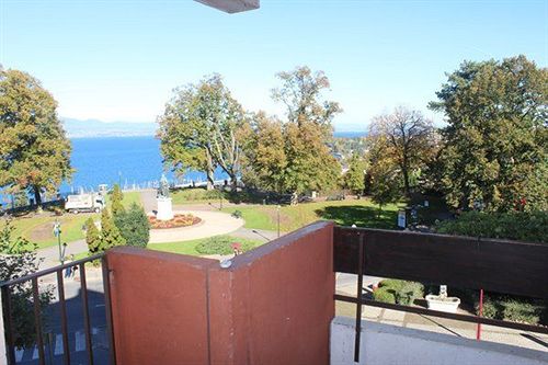 فندق Résidence La Rénovation