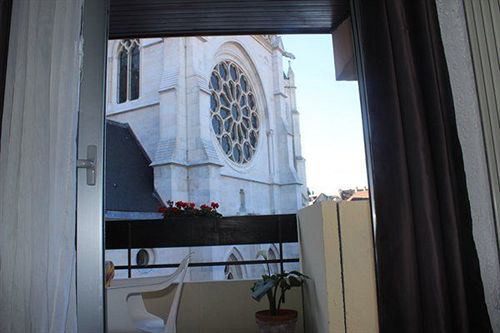 فندق Résidence La Rénovation