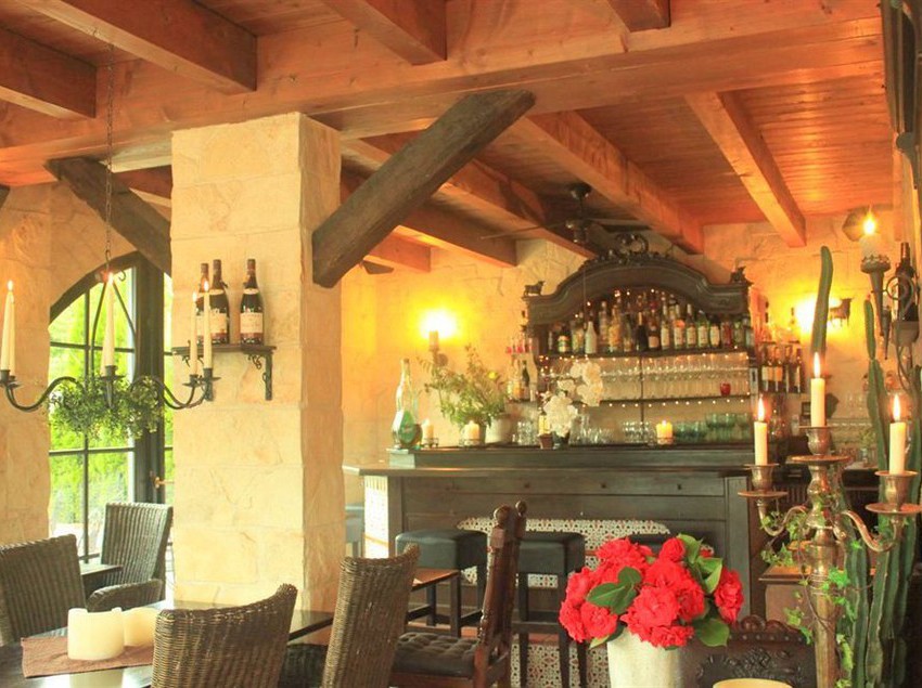 Hazienda Apartments   Ihr Neues Mediterranes Zuhause Auf Zeit   Für Ein Paar Tage Oder Monatelang