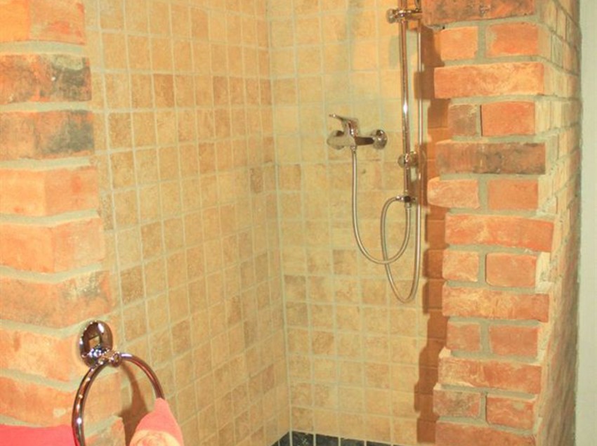 Hazienda Apartments   Ihr Neues Mediterranes Zuhause Auf Zeit   Für Ein Paar Tage Oder Monatelang