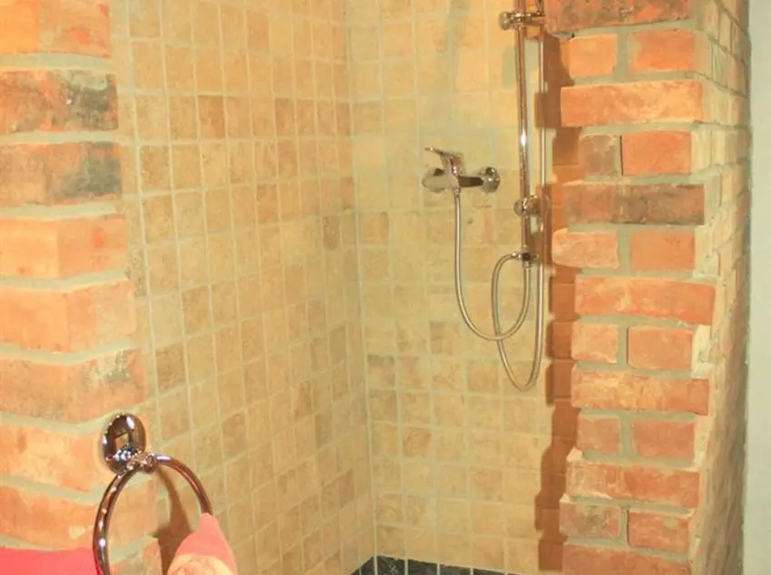 Hazienda Apartments Ihr Neues Mediterranes Zuhause Auf Zeit Für Ein Paar Tage Oder Monatelang