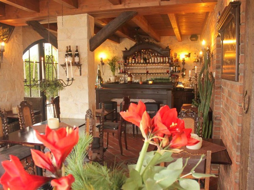 Hazienda Apartments   Ihr Neues Mediterranes Zuhause Auf Zeit   Für Ein Paar Tage Oder Monatelang