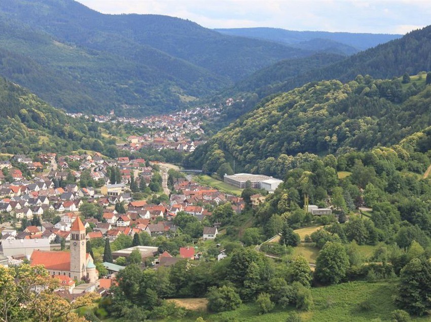 Hazienda Apartments   Ihr Neues Mediterranes Zuhause Auf Zeit   Für Ein Paar Tage Oder Monatelang