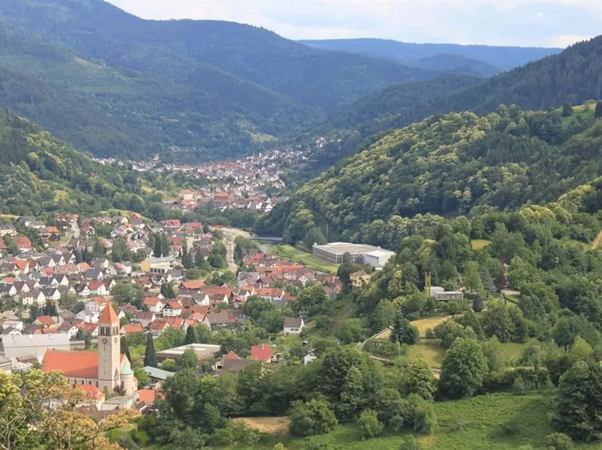 Hazienda Apartments Ihr Neues Mediterranes Zuhause Auf Zeit Für Ein Paar Tage Oder Monatelang