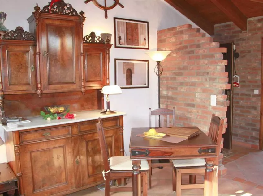 Hazienda Apartments Ihr Neues Mediterranes Zuhause Auf Zeit Für Ein Paar Tage Oder Monatelang