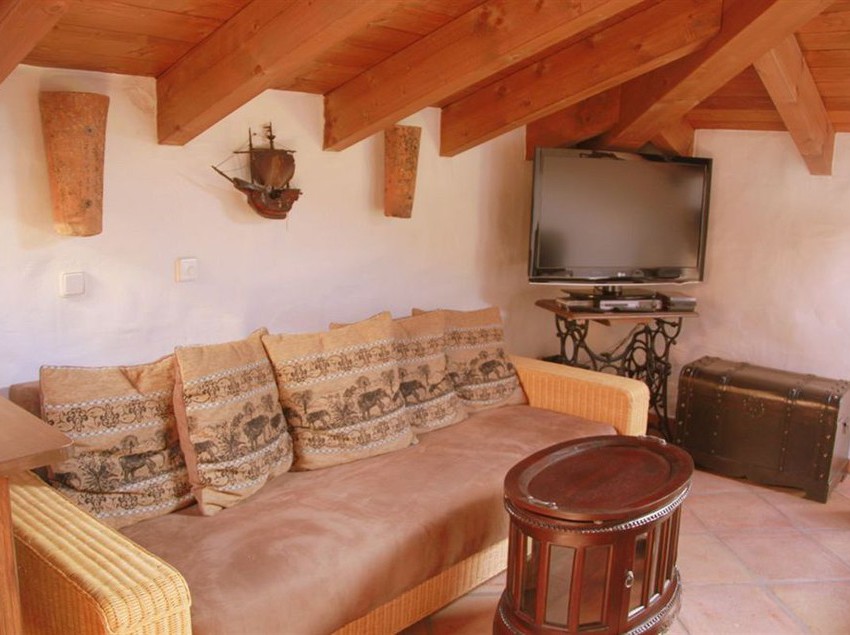 Hazienda Apartments   Ihr Neues Mediterranes Zuhause Auf Zeit   Für Ein Paar Tage Oder Monatelang