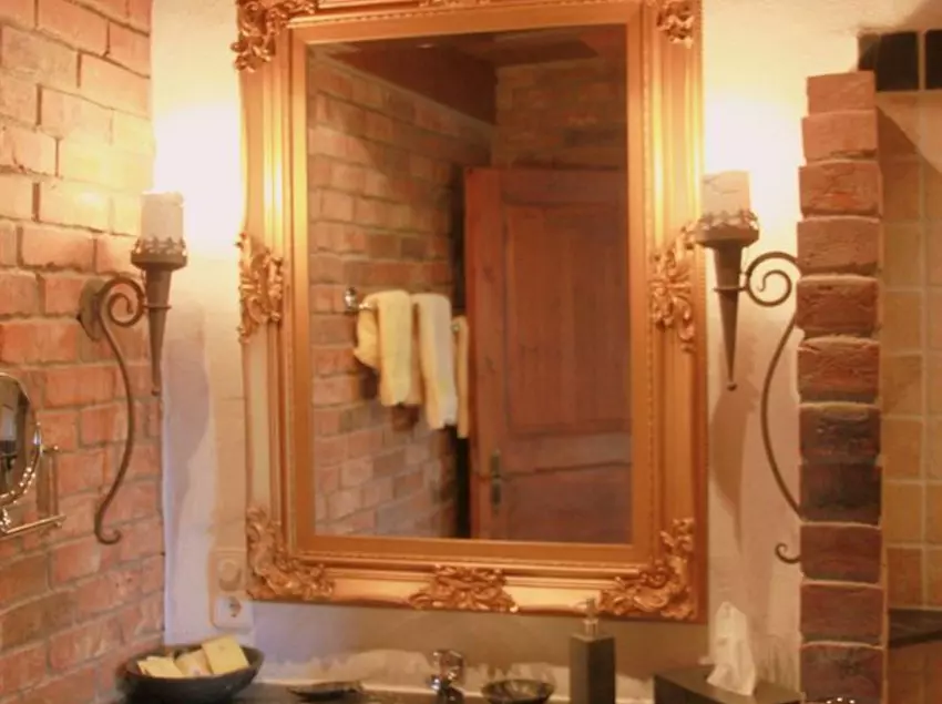 Hazienda Apartments Ihr Neues Mediterranes Zuhause Auf Zeit Für Ein Paar Tage Oder Monatelang