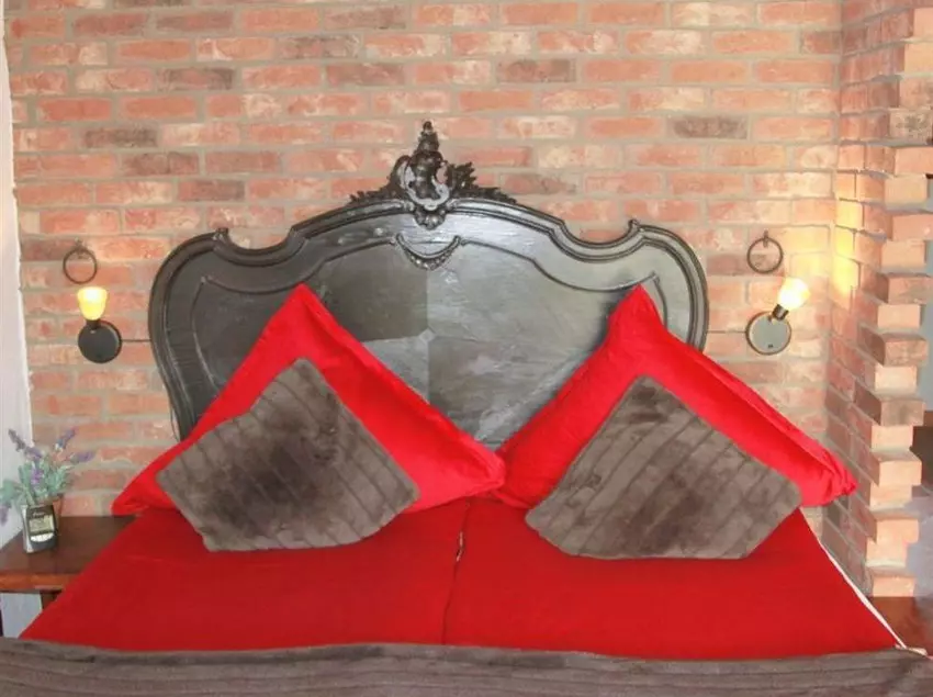 Hazienda Apartments Ihr Neues Mediterranes Zuhause Auf Zeit Für Ein Paar Tage Oder Monatelang