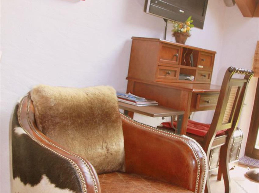 Hazienda Apartments   Ihr Neues Mediterranes Zuhause Auf Zeit   Für Ein Paar Tage Oder Monatelang