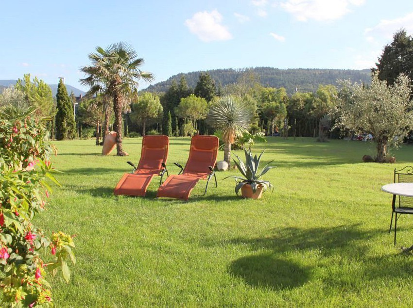 Hazienda Apartments   Ihr Neues Mediterranes Zuhause Auf Zeit   Für Ein Paar Tage Oder Monatelang