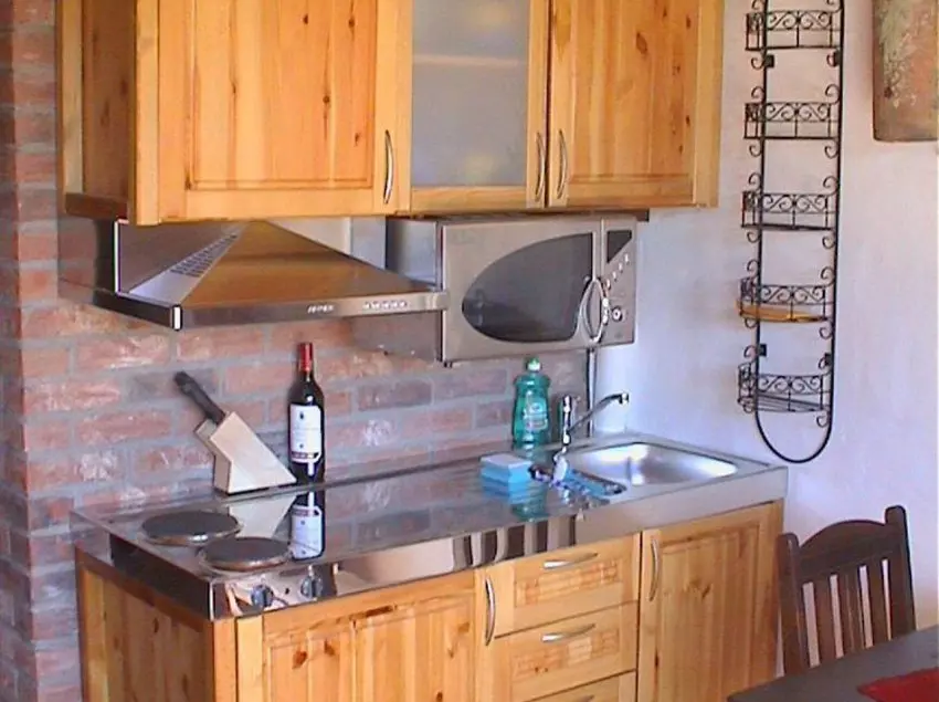 Hazienda Apartments Ihr Neues Mediterranes Zuhause Auf Zeit Für Ein Paar Tage Oder Monatelang