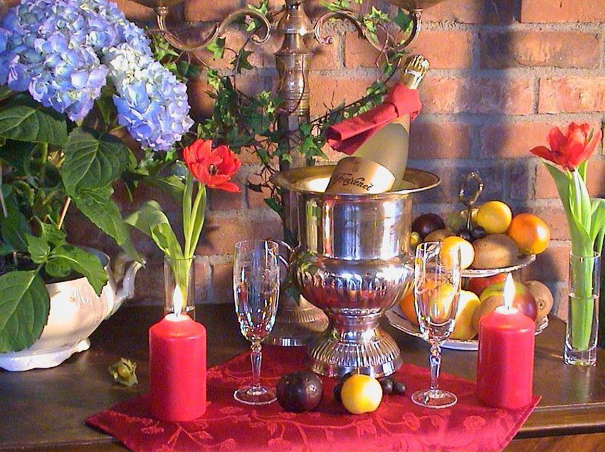 Hazienda Apartments   Ihr Neues Mediterranes Zuhause Auf Zeit   Für Ein Paar Tage Oder Monatelang