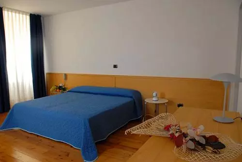 Hotel Stendhal