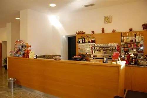 Hotel Stendhal