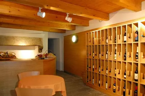 Hotel Stendhal
