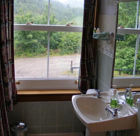 酒店 The Princes House