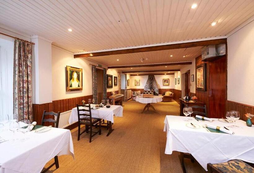 酒店 The Princes House