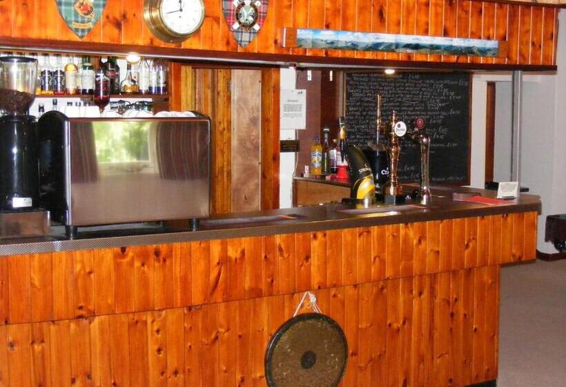 酒店 The Princes House