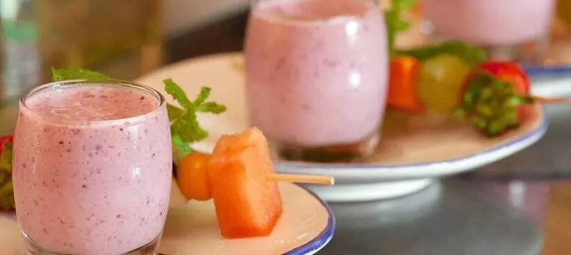 Hotel Woodall Country House And Spa