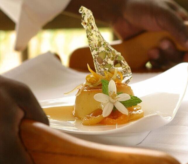 בית מלון כפרי Woodall Country House And Spa