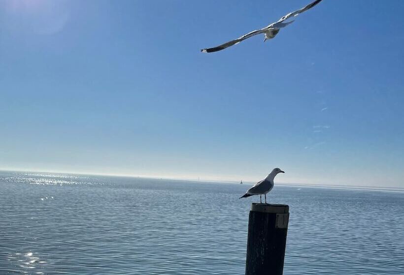 Paulsen S Landhotel Und Restaurant