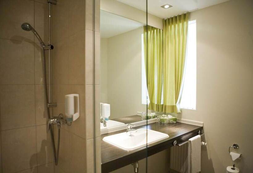 Paulsen S Landhotel Und Restaurant