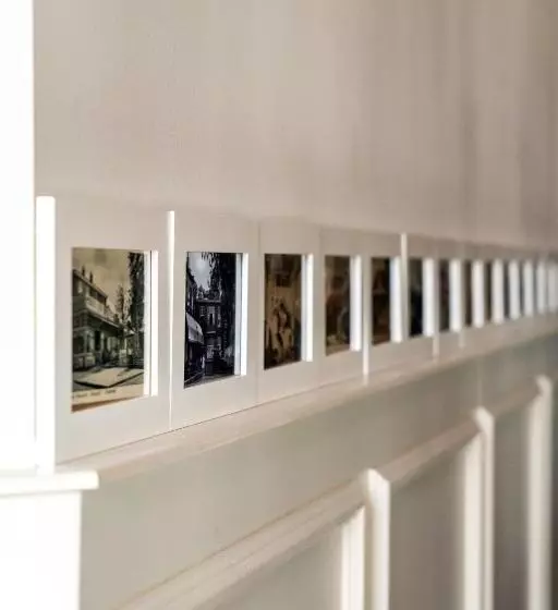 Restaurant & Hotel Monopole Harderwijk