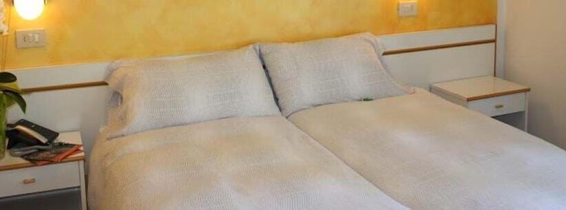 Stella D Oro   Hotel & Apartments