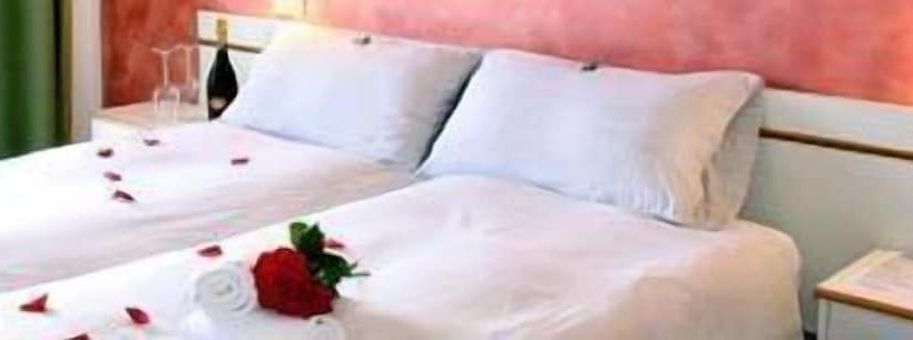 Stella D Oro   Hotel & Apartments