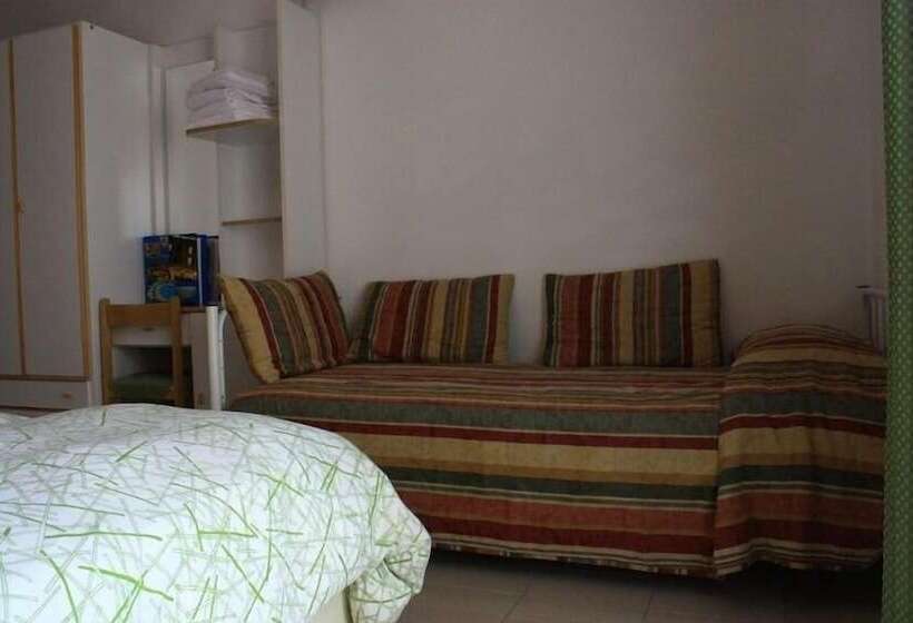 Stella D Oro   Hotel & Apartments