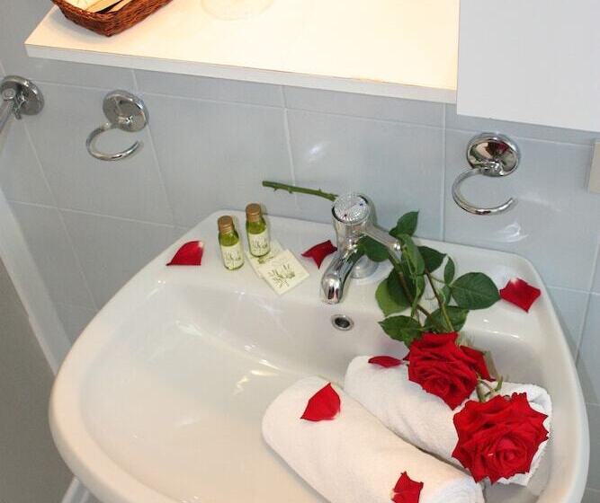 Stella D Oro   Hotel & Apartments