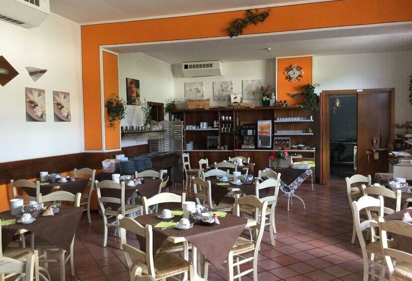 Stella D Oro   Hotel & Apartments