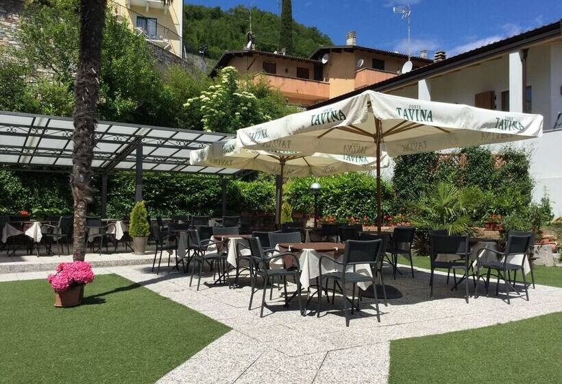 Stella D Oro   Hotel & Apartments