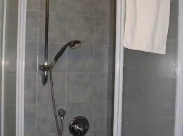 Agriturismo La.ti.mi.da