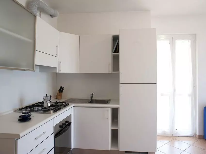 Agriturismo Della Guardia