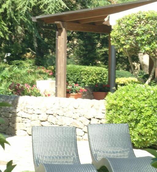 فندق Antica Stazione