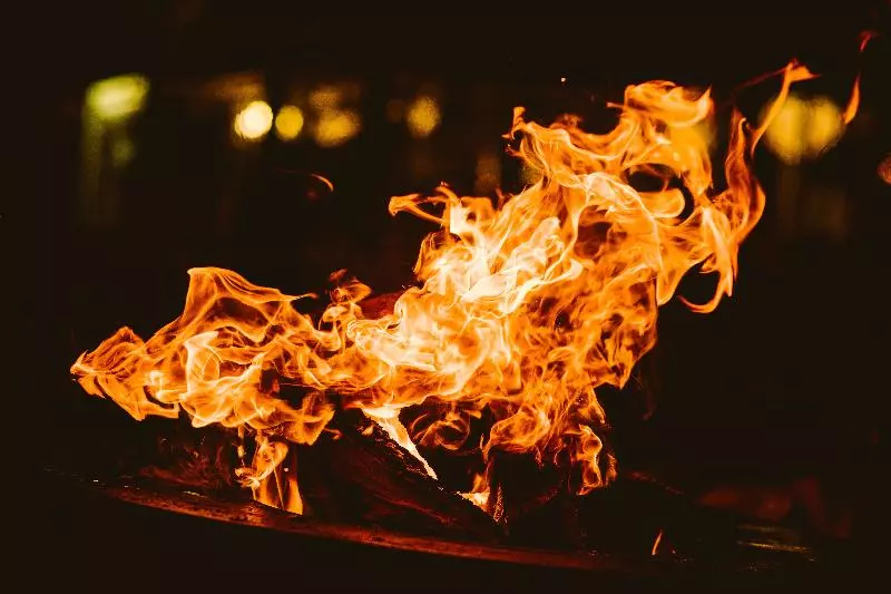 酒店 Chateau D'Urspelt