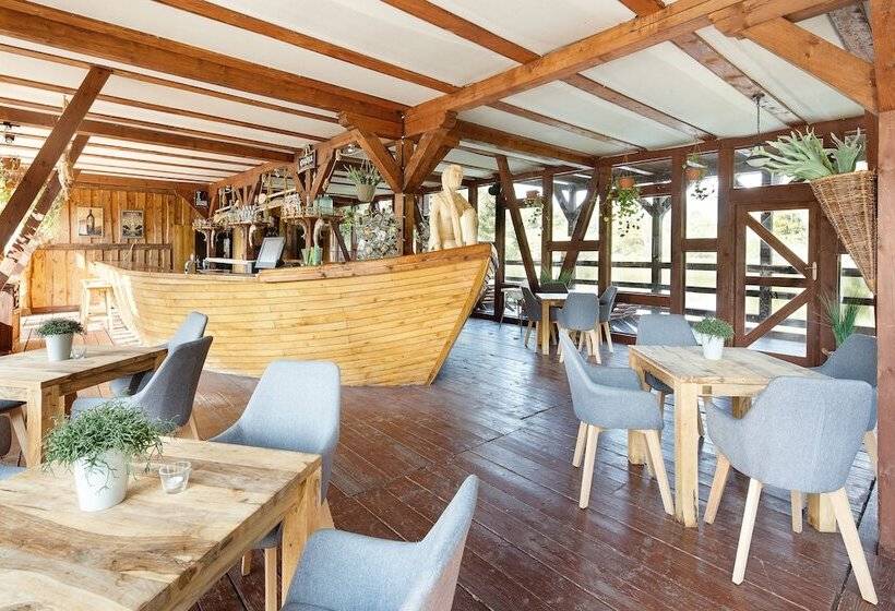 酒店 Dolina Charlotty Resort&spa