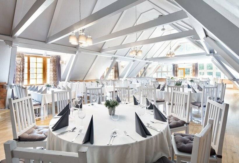 酒店 Dolina Charlotty Resort&spa